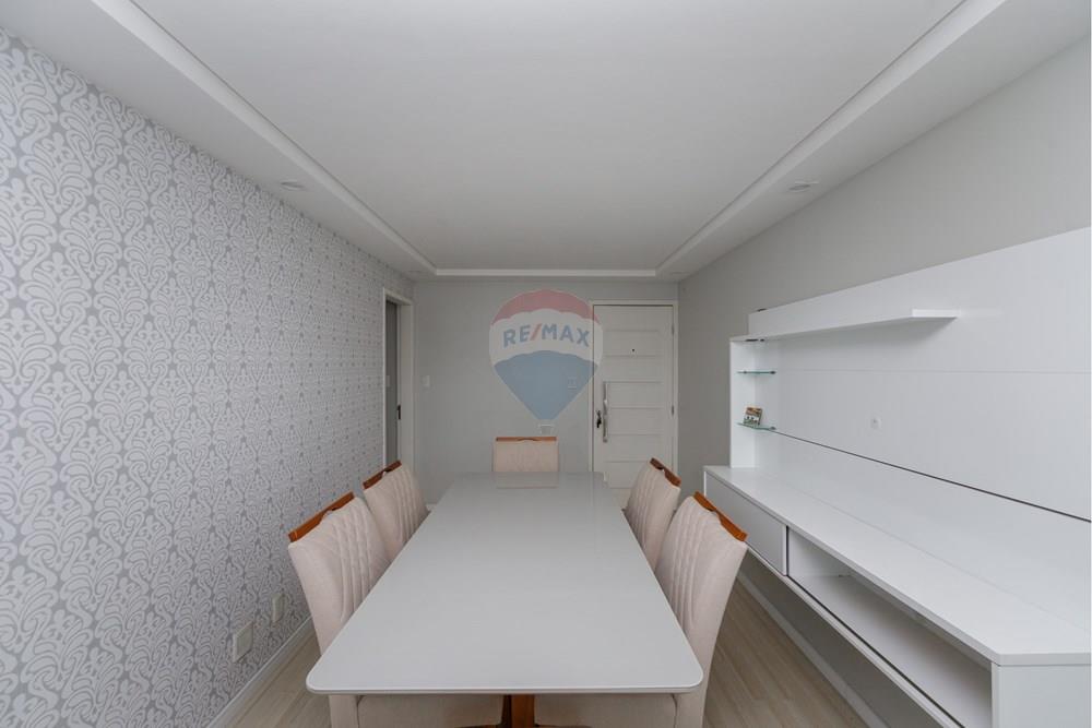 Apartamento - Venda - Juiz de Fora , Minas Gerais - FOTOIMOB-4.jpg - Sala de estar - 860321017-163