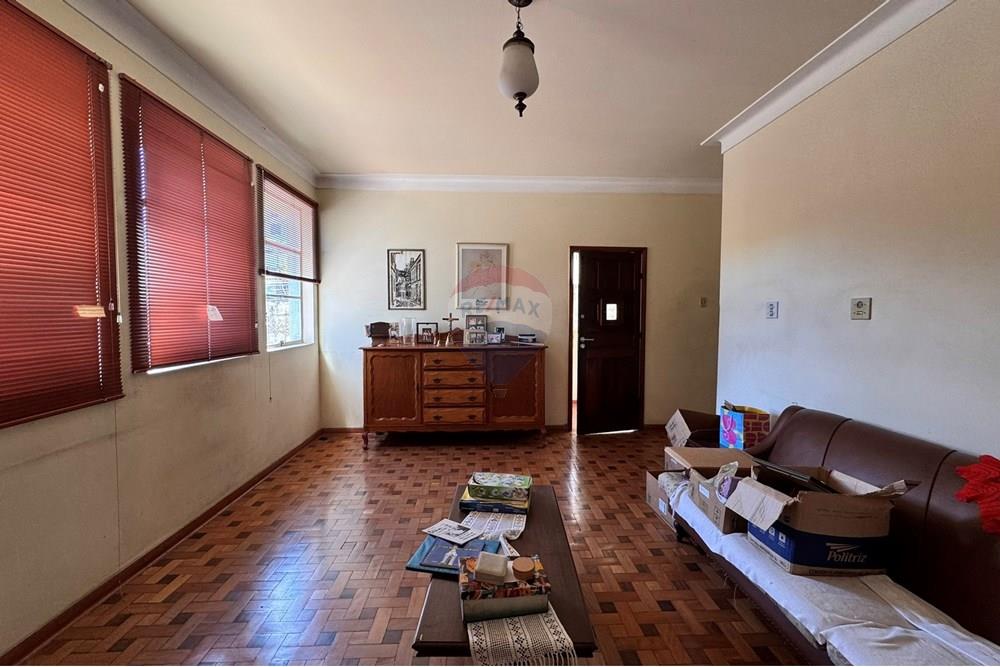 Residential - Отдельно стоящий дом - Juiz de Fora , Minas Gerais - BR - IMG_2004.JPEG - 860301001-619