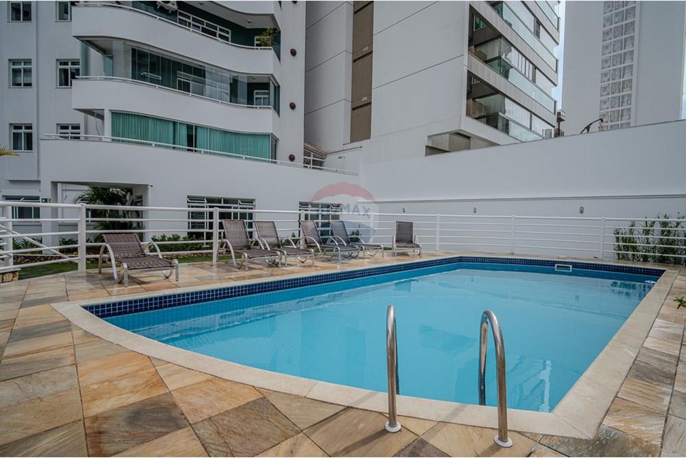 Apartamento - Venda - Juiz de Fora , Minas Gerais - michaelseed.photo_-76.jpg - 860211018-771