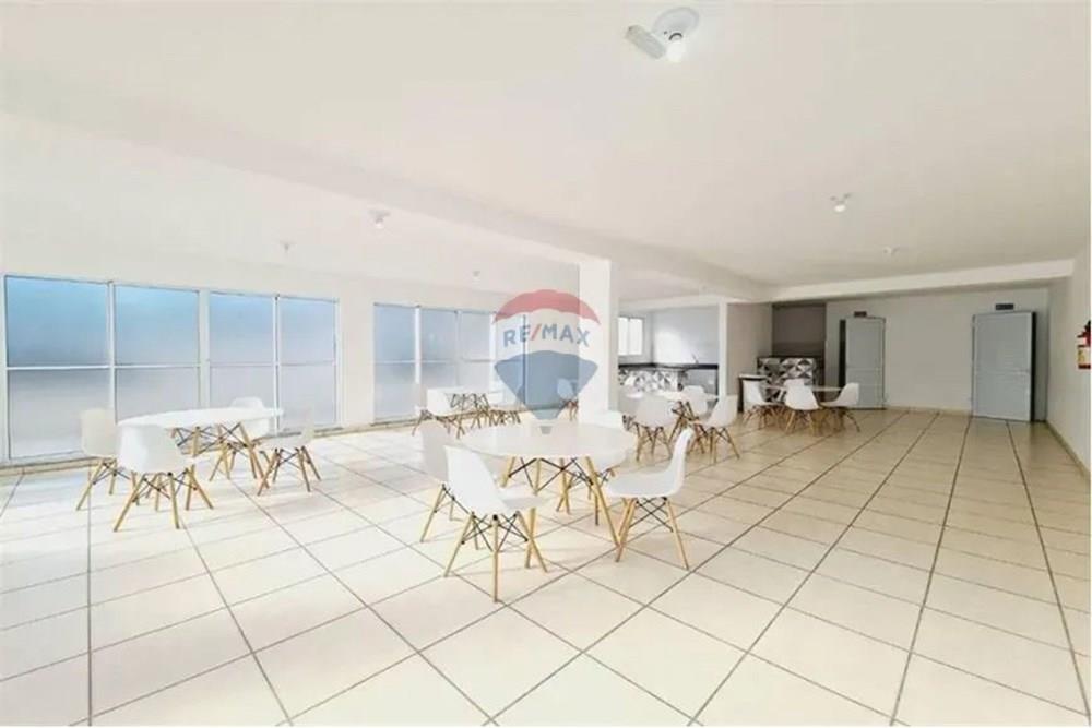 Apartamento - Venda - Juiz de Fora , Minas Gerais - WhatsApp Image 2024-10-16 at 23.52.25 (1).jpeg - Salão de Festas - 860211081-32