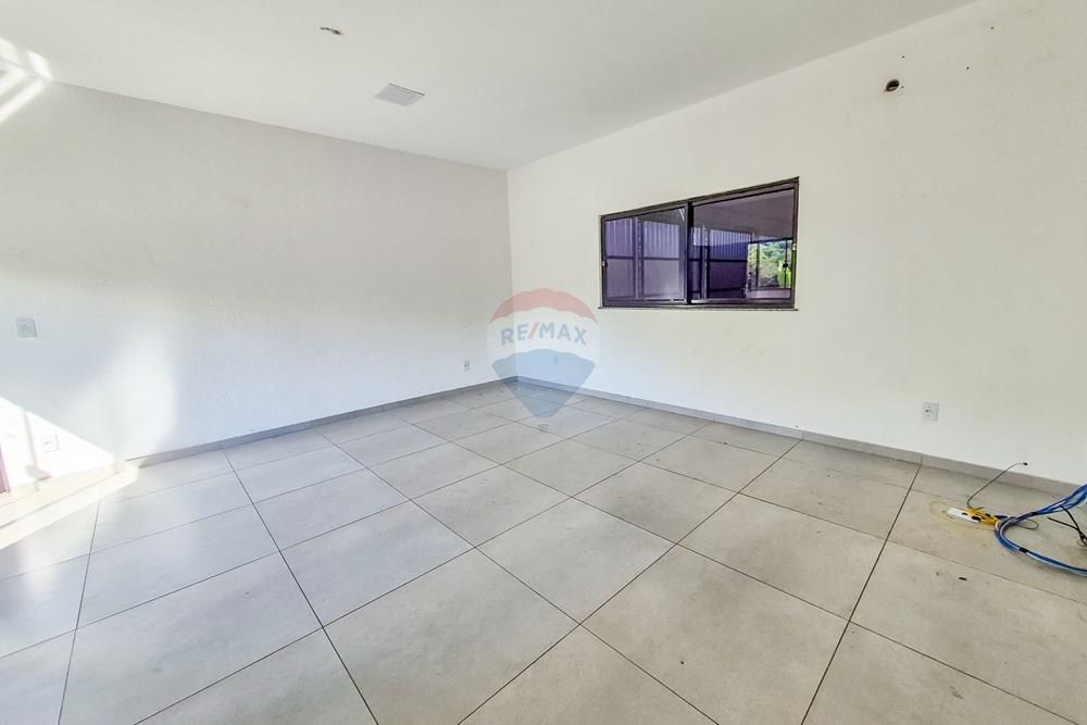 Galpão - Alugar - Comendador Levy Gasparian , Rio de Janeiro - 20260306_153546.jpg - 860301048-39