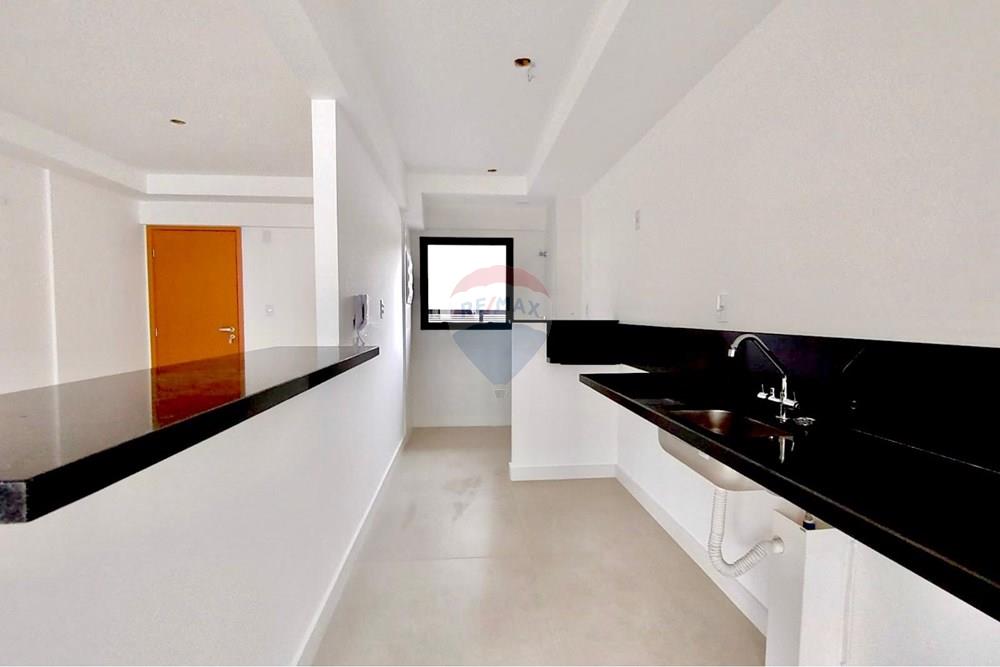 Apartamento - Alugar - Juiz de Fora , Minas Gerais - WhatsApp Image 2026-01-09 at 17.26.20 (5).jpeg - 860431007-646