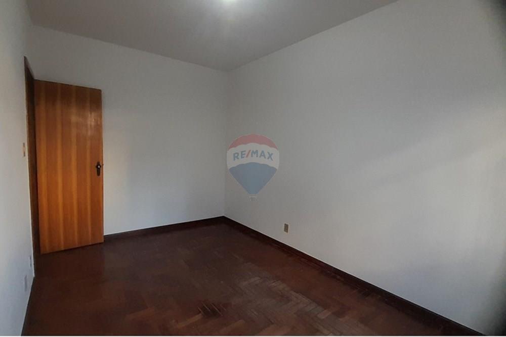 Apartamento - Alugar - Juiz de Fora , Minas Gerais - 15.jpg - 860321050-19