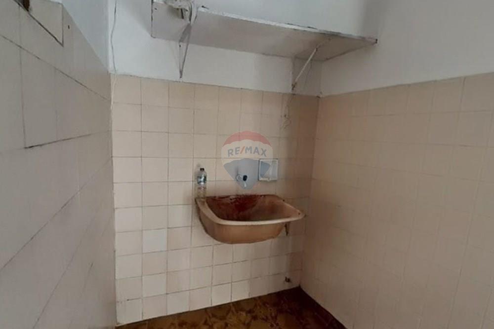 Apartamento - Alugar - Juiz de Fora , Minas Gerais - 11.jpeg - 860321051-21