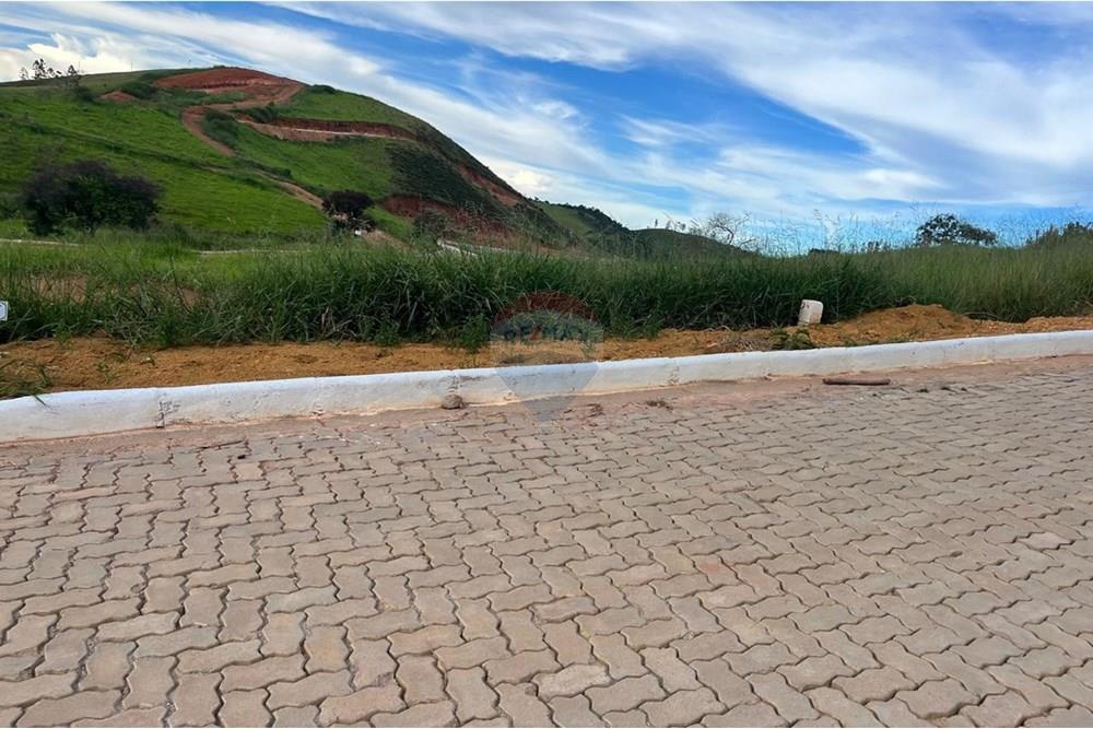Terreno - Venda - Chácara , Minas Gerais - WhatsApp Image 2025-08-22 at 16.00.54.jpeg - 860301015-487