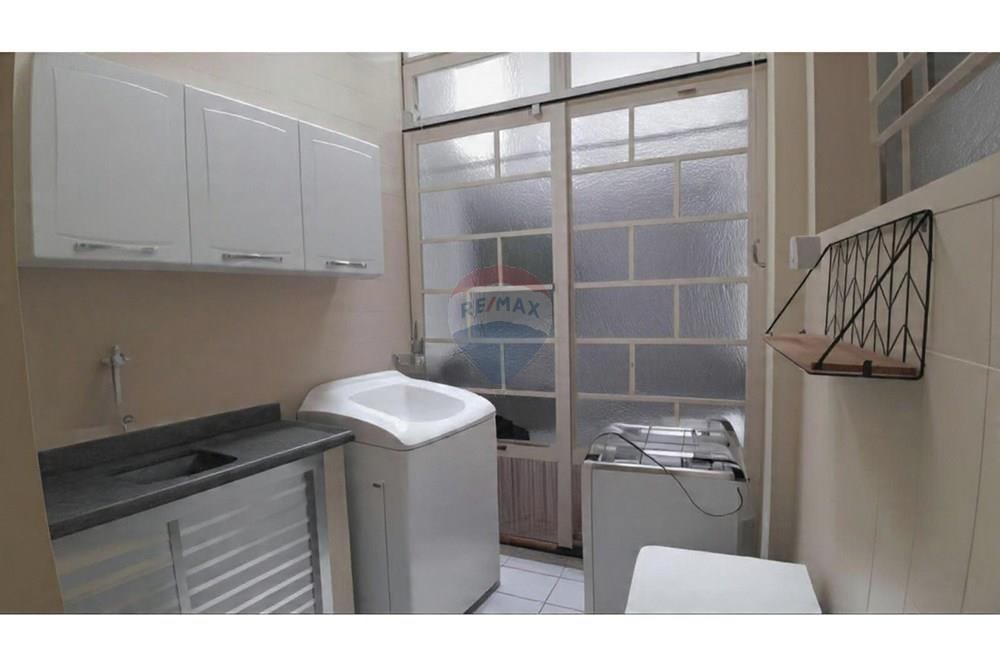 Apartamento - Alugar - Juiz de Fora , Minas Gerais - IMG-20260401-WA0033.jpg - 860321063-55