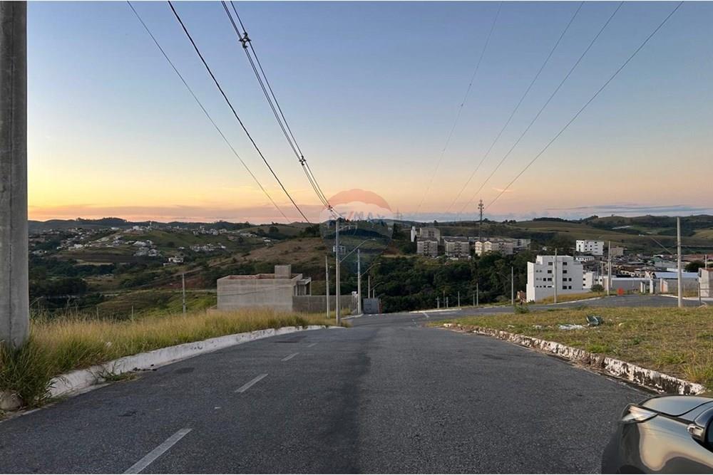 Terreno - Venda - Barbacena , Minas Gerais - Lote 12.jpg - 860391035-1