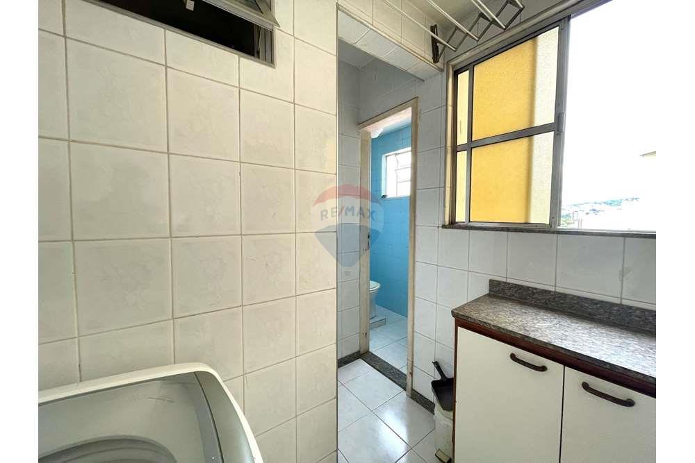 Apartamento - Venda - Juiz de Fora , Minas Gerais - WhatsApp Image 2024-04-22 at 12.23.09 (1).jpeg - 860271008-57