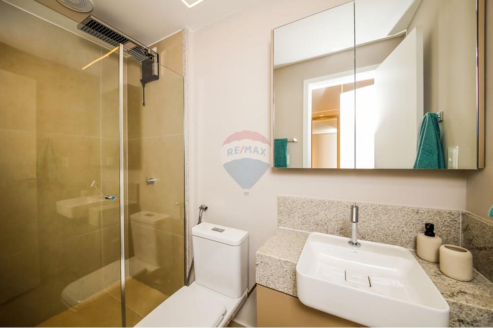 Apartamento - Venda - Juiz de Fora , Minas Gerais - 7d82d179-3d66-46b9-aad3-341ed407f49a.jpg - 860301007-377