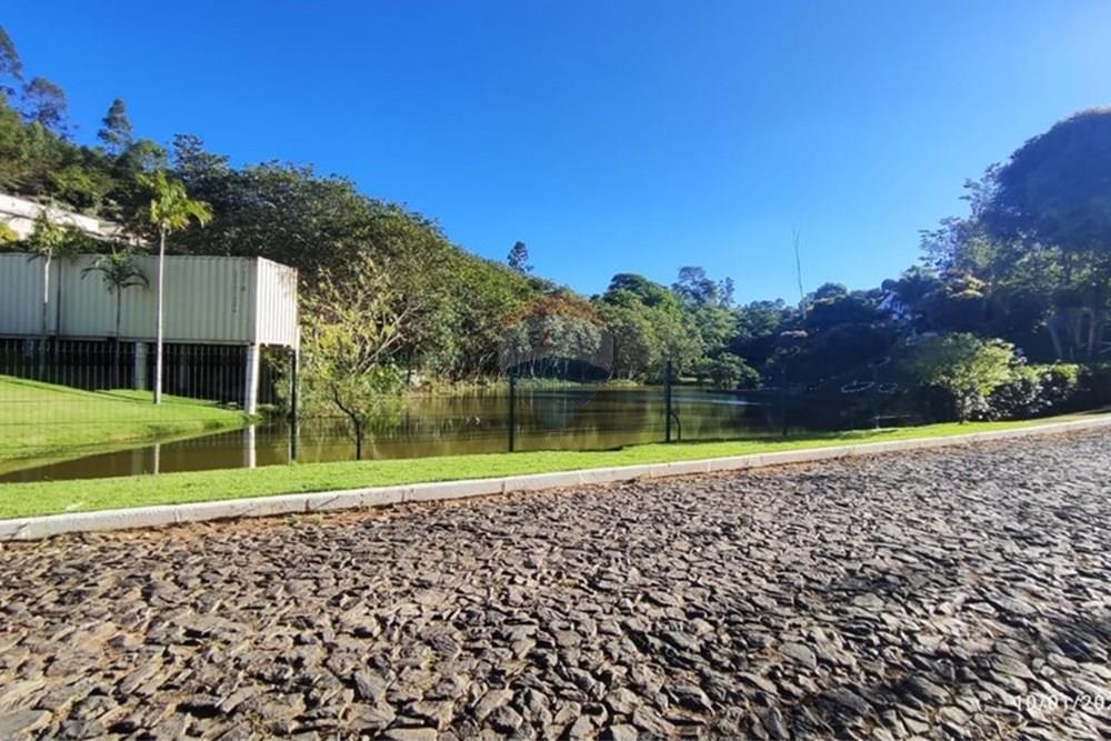 Terreno - Venda - Juiz de Fora , Minas Gerais - WhatsApp Image 2026-01-14 at 21.14.17.jpeg - 860211144-2