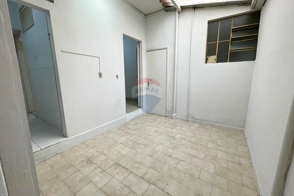 Apartamento - Venda - Juiz de Fora , Minas Gerais - IMG_5990.jpg - 860281090-230