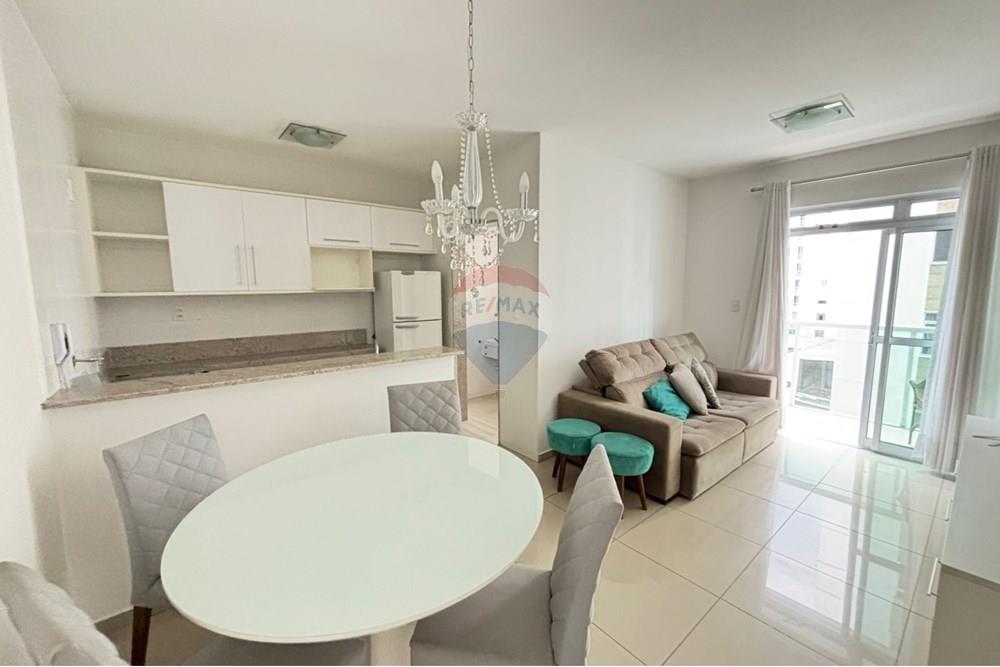 Apartamento - Alugar - Juiz de Fora , Minas Gerais - WhatsApp Image 2025-11-26 at 14.40.13 (1).jpeg - 860301009-504