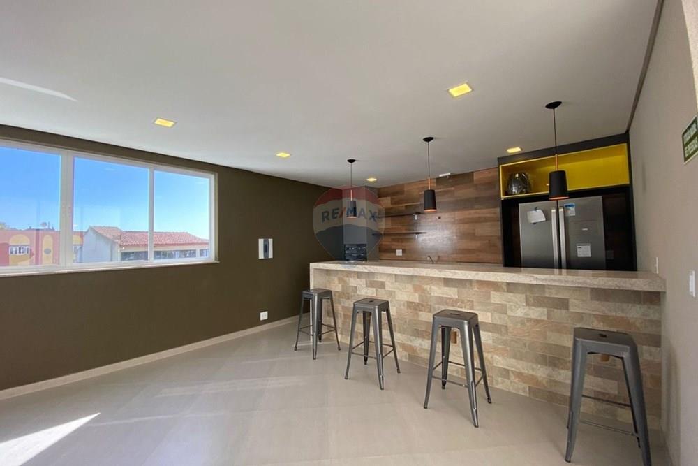 Apartamento - Alugar - Juiz de Fora , Minas Gerais - unnamed (3).jpg - 860211018-783