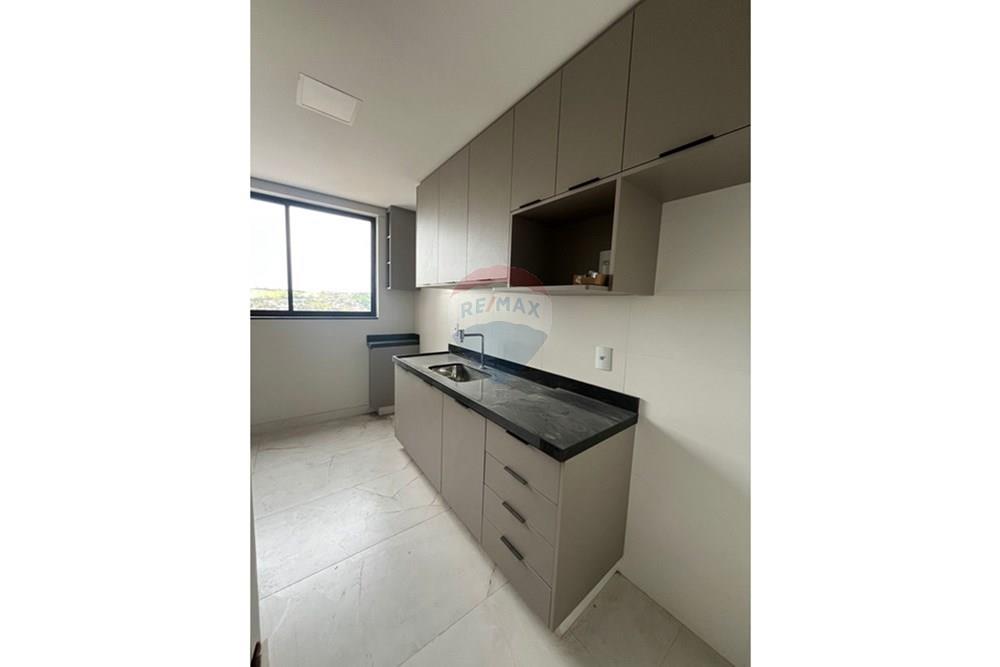 Apartamento - Alugar - Lavras , Minas Gerais - WhatsApp Image 2026-04-08 at 17.15.42 (1).jpeg - 860471024-245