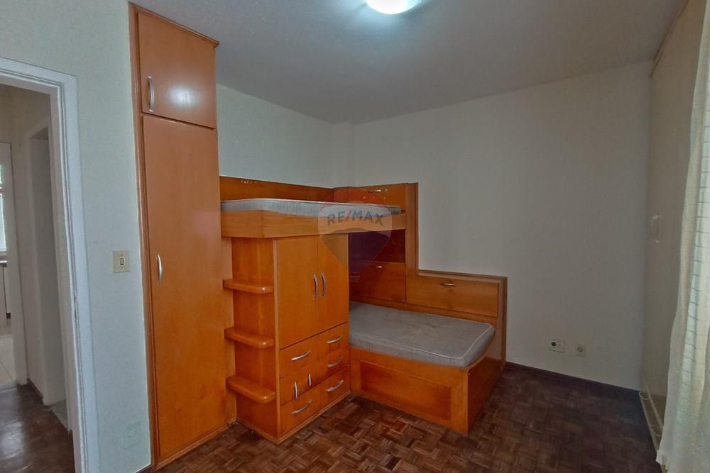 Apartamento - Alugar - Juiz de Fora , Minas Gerais - 1775141835503.jpg - 860381062-10