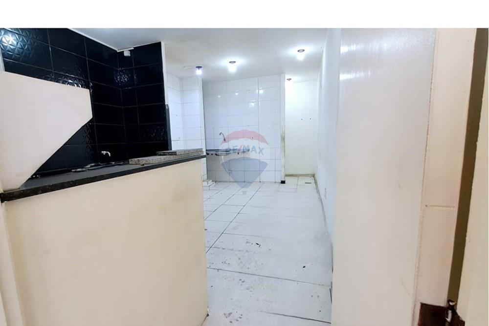 Ponto Comercial/ Loja - Alugar - Juiz de Fora , Minas Gerais - WhatsApp Image 2025-08-01 at 11.21.18 (1).jpeg - 860431050-97