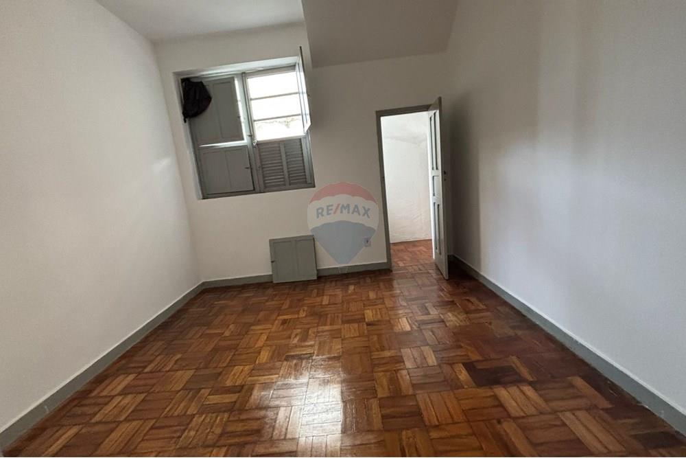 Dzīvojamais - Savrupmāja - Juiz de Fora , Minas Gerais - BR - WhatsApp Image 2025-05-30 at 14.40.05 (1).jpeg - 860301015-175