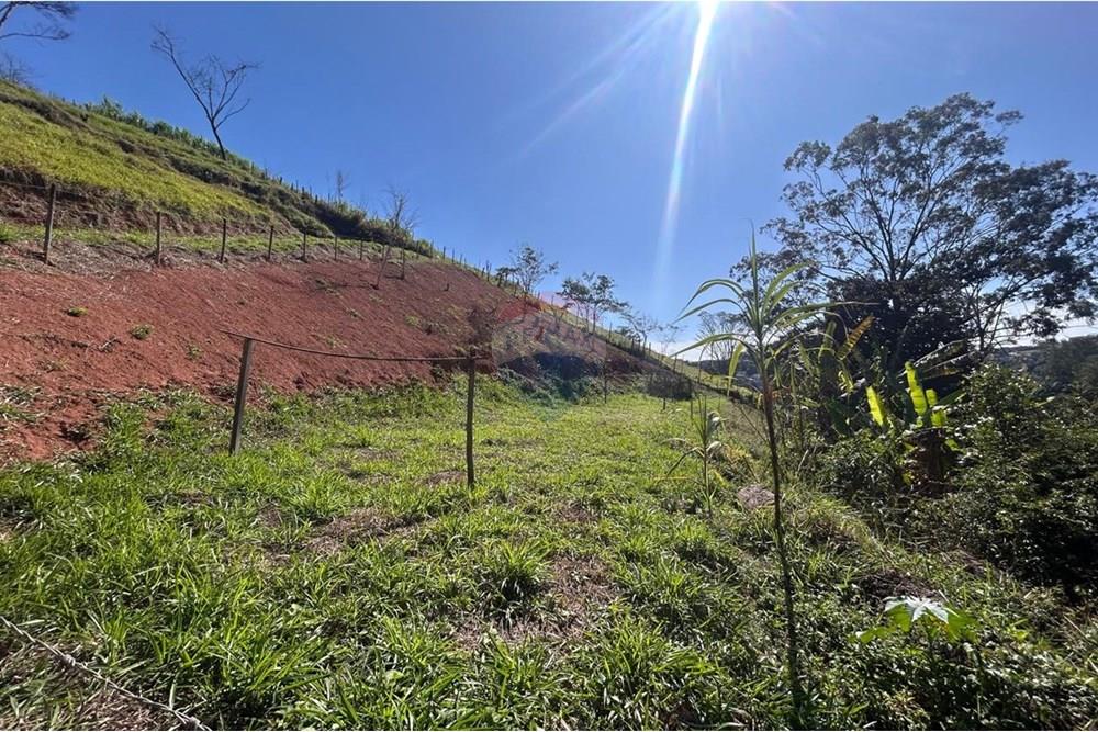 Terreno - Venda - Juiz de Fora , Minas Gerais - Imagem do WhatsApp de 2025-07-04 à(s) 13.04.06_418516bc.jpg - 860381038-21