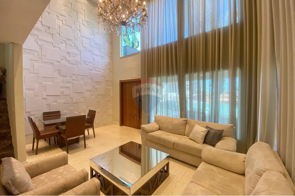 Casa de Condomínio - Venda - Juiz de Fora , Minas Gerais - IMG_8555.JPG - 860241088-220