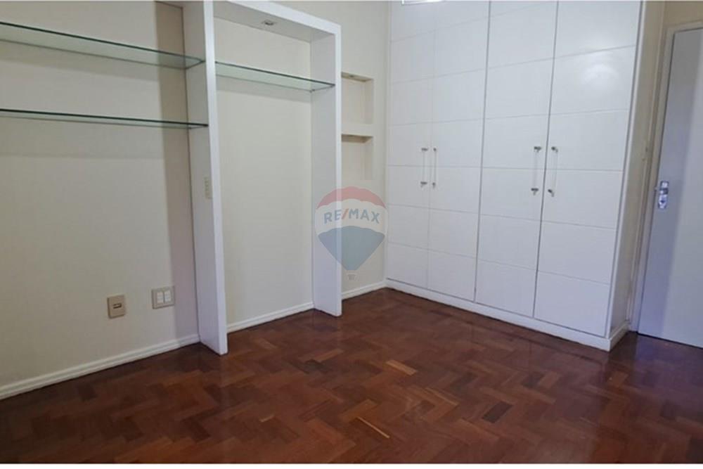 Elamine - Katusekorter - Juiz de Fora , Minas Gerais - BR - WhatsApp Image 2025-05-30 at 20.08.14 (1).jpeg - 860431050-82