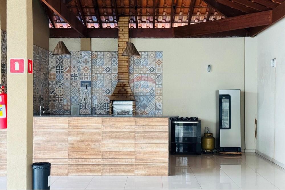 Apartamento - Alugar - Juiz de Fora , Minas Gerais - 22.jpg - 860281007-377