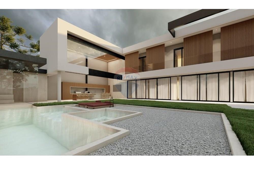 Casa - Venda - Conselheiro Lafaiete , Minas Gerais - 9a5e31b4-b07d-4757-af6c-b9b0f33891aa.jpeg - 860421022-173