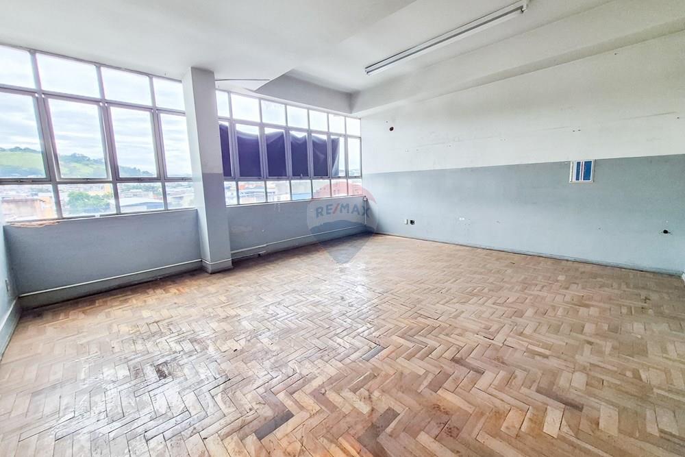 Cj. Comercial/ Sala - Alugar - Juiz de Fora , Minas Gerais - 20260210_163729.jpg - 860301048-23