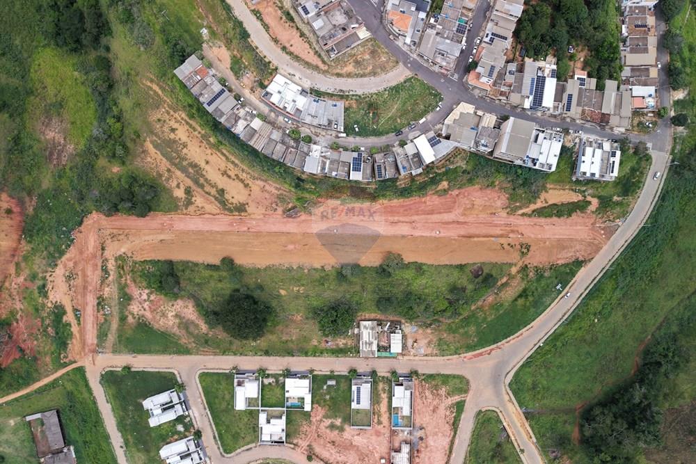 Terreno - Venda - Muriaé , Minas Gerais - dji_fly_20251213_110732_0087_1765660610659_photo.jpg - 860371002-223