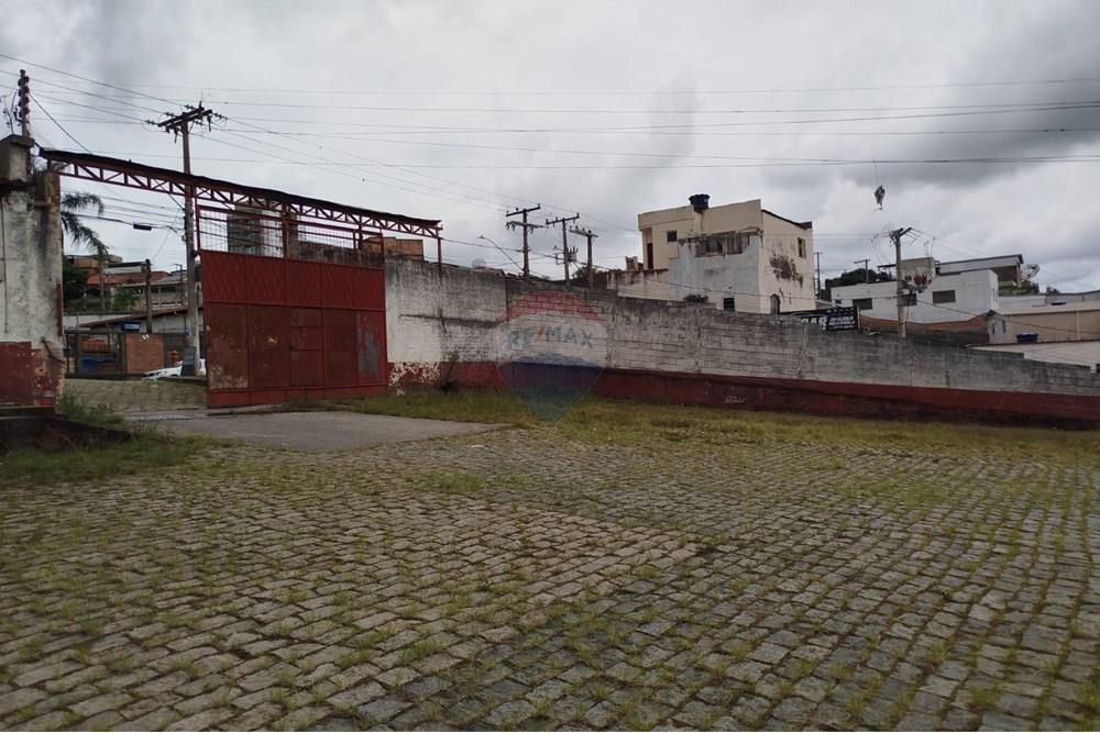 Outros - Venda - Barbacena , Minas Gerais - 7.jpg - 860391028-8