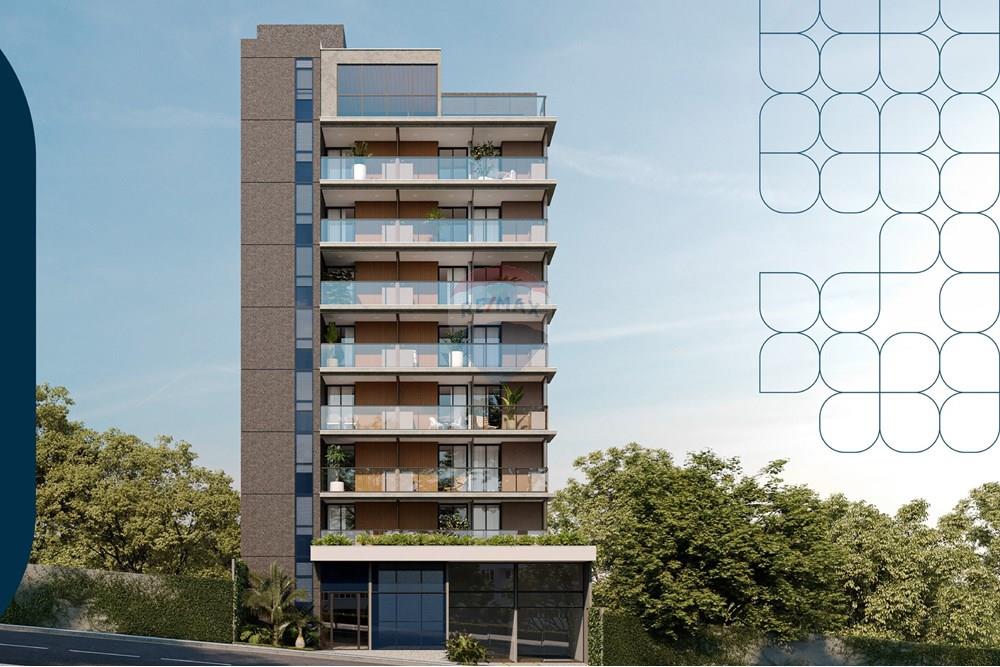 Apartamento - Venda - Juiz de Fora , Minas Gerais - Book preliminar Pasteur 70 Vereda (4)_page-0003.jpg - 860301007-341