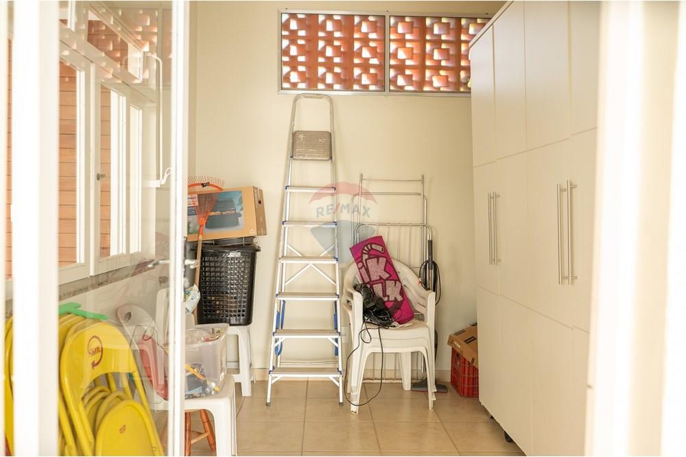 Casa - Venda - Ubá , Minas Gerais - CLE_6738.jpg - 860511003-10