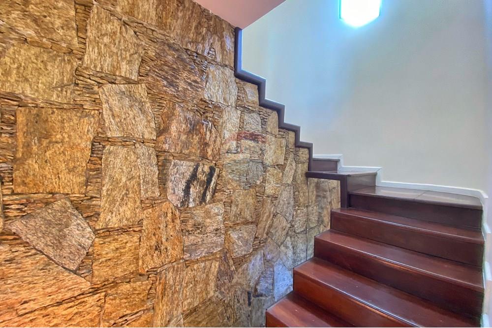 Casa de Condomínio - Venda - Juiz de Fora , Minas Gerais - IMG_6917.JPG - 860241088-216