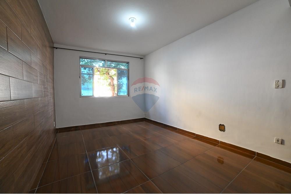 Apartamento - Venda - Juiz de Fora , Minas Gerais - michaelseed.photo_-349.jpg - Quarto de família - 860361050-55