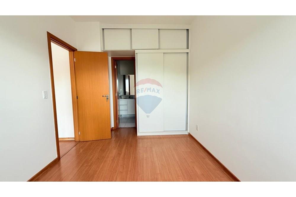 Apartamento - Alugar - Juiz de Fora , Minas Gerais - a2d0c963-680b-4cda-ad99-73f3f621c67c.jpg - 860281007-383