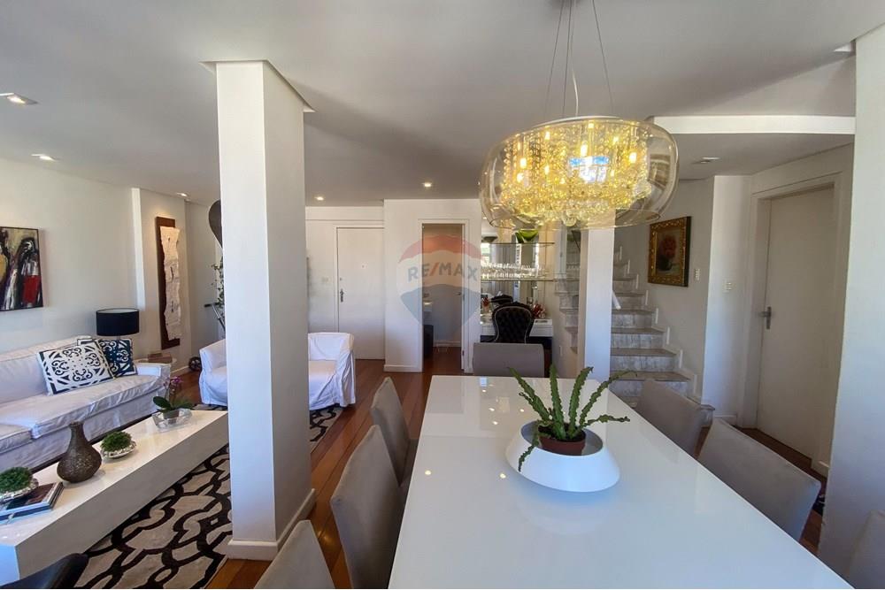 Cobertura - Venda - Juiz de Fora , Minas Gerais - Foto0277.jpg - 860241088-241