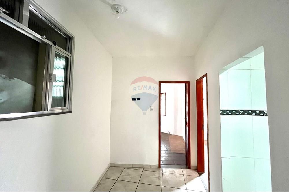 Casa - Alugar - Juiz de Fora , Minas Gerais - IMG_2120.jpeg - 860321042-163