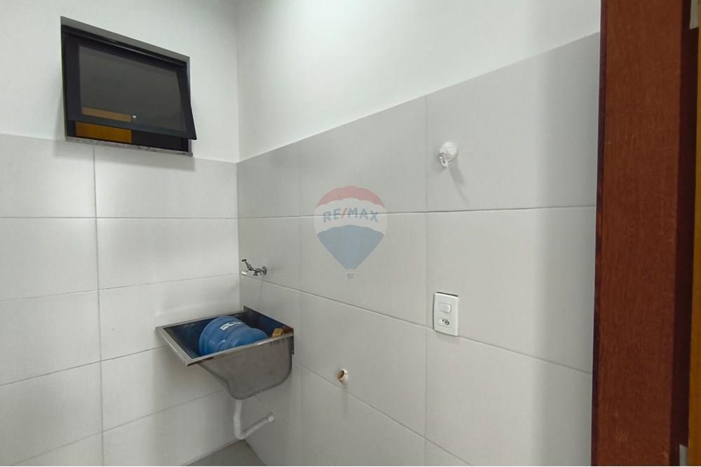 Casa - Venda - Juiz de Fora , Minas Gerais - WhatsApp Image 2025-10-24 at 10.05.15 (1).jpeg - 860291044-23