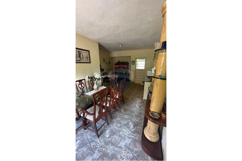 Chácara / Sítio / Fazenda - Venda - Juiz de Fora , Minas Gerais - 84e63bac-c56a-4cad-a3a7-3aadacbb88c6.JPG - 860291033-68