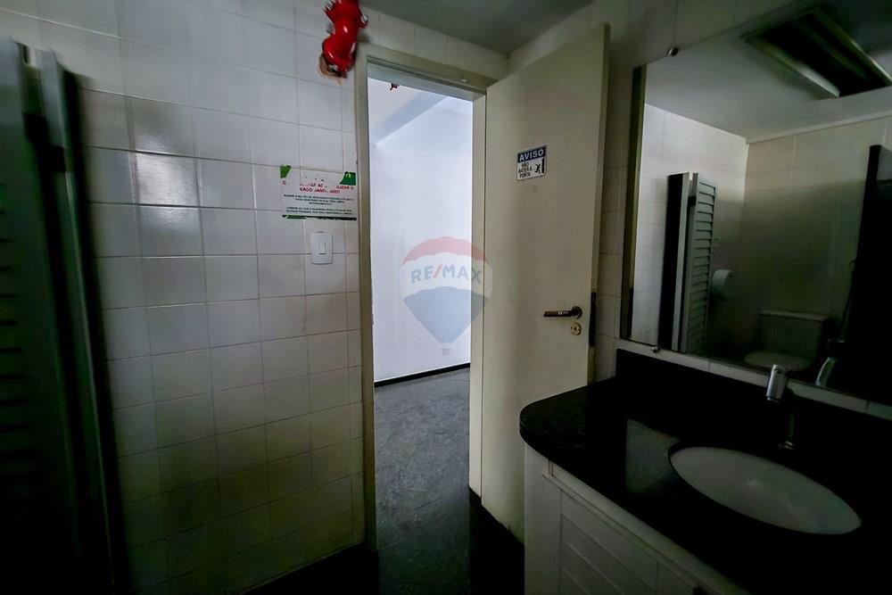 Loja - Alugar - Juiz de Fora , Minas Gerais - 20260314_080929.jpg - 860301048-46