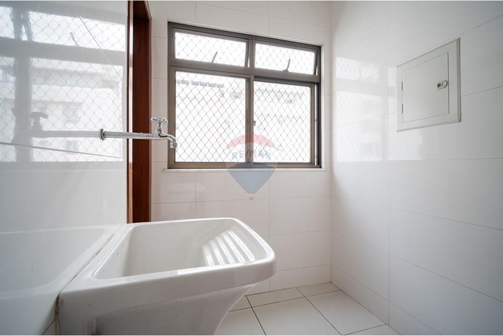 Apartamento - Venda - Juiz de Fora , Minas Gerais - michaelseed.photo_dia2-28-2.jpg - 860211018-770