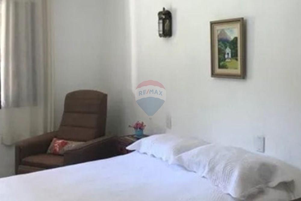 Chácara / Sítio / Fazenda - Venda - Vassouras , Rio de Janeiro - 14.jpeg - 860501034-32