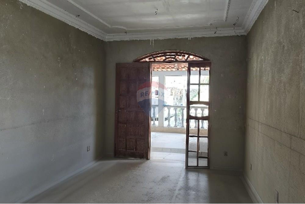 Sobrado - Venda - Juiz de Fora , Minas Gerais - 12.JPG - Sala de estar - 860381070-11