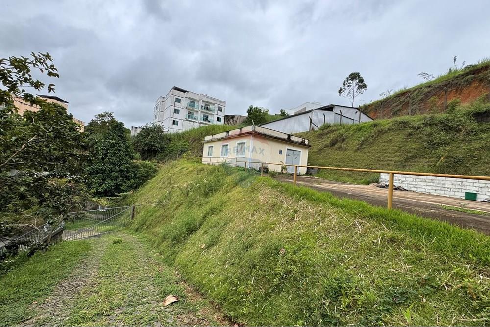 Komercinis NT - Business - Matias Barbosa , Minas Gerais - BR - IMG_7980.JPEG - 860301001-626