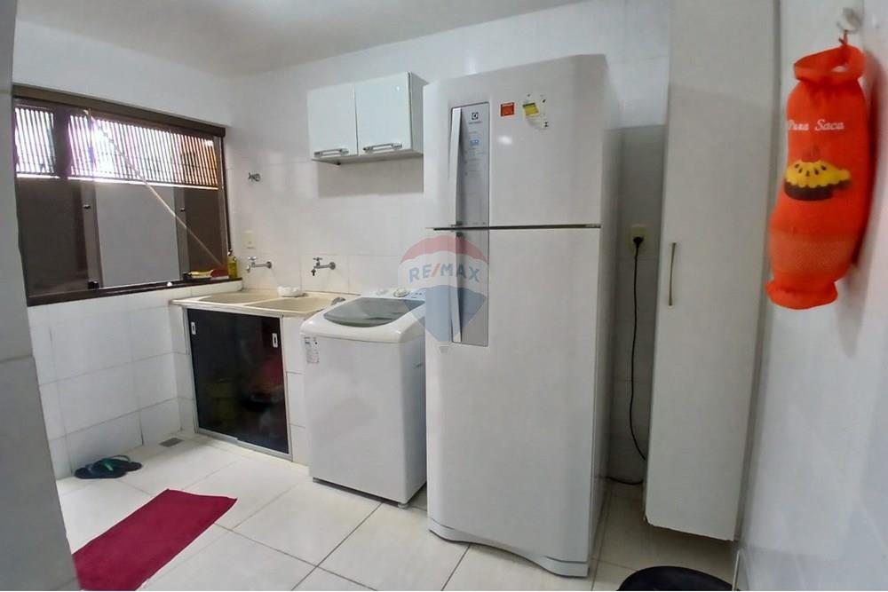 Apartamento - Venda - Conselheiro Lafaiete , Minas Gerais - WhatsApp Image 2025-12-29 at 18.26.36 (1).jpeg - 860421029-215