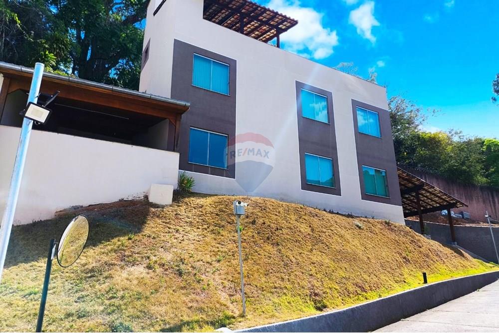 Casa - Venda - Juiz de Fora , Minas Gerais - WhatsApp Image 2025-10-27 at 21.52.59 (3).jpeg - 860321011-169