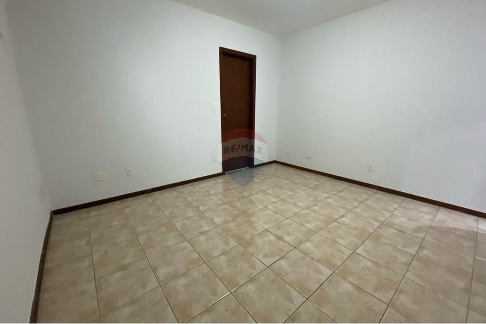 Apartamento - Alugar - Juiz de Fora , Minas Gerais - WhatsApp Image 2025-03-17 at 11.43.58 (1).jpeg - 860431060-99