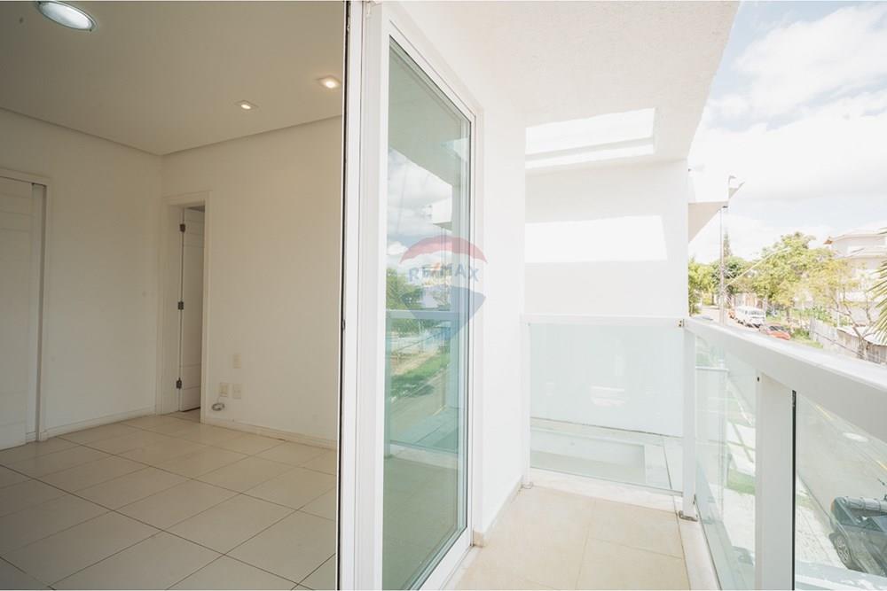 Casa - Venda - Juiz de Fora , Minas Gerais - michaelseed.photo_S2-292.jpg - 860281009-278