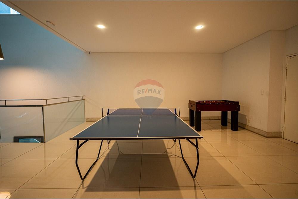 Cobertura - Venda - Juiz de Fora , Minas Gerais - michaelseed photo_ 11 SEMANA1 -268.jpg - 860211131-20