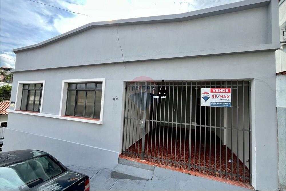 Casa - Venda - Lavras , Minas Gerais - IMG-20250425-WA0001.jpg - 860471027-11