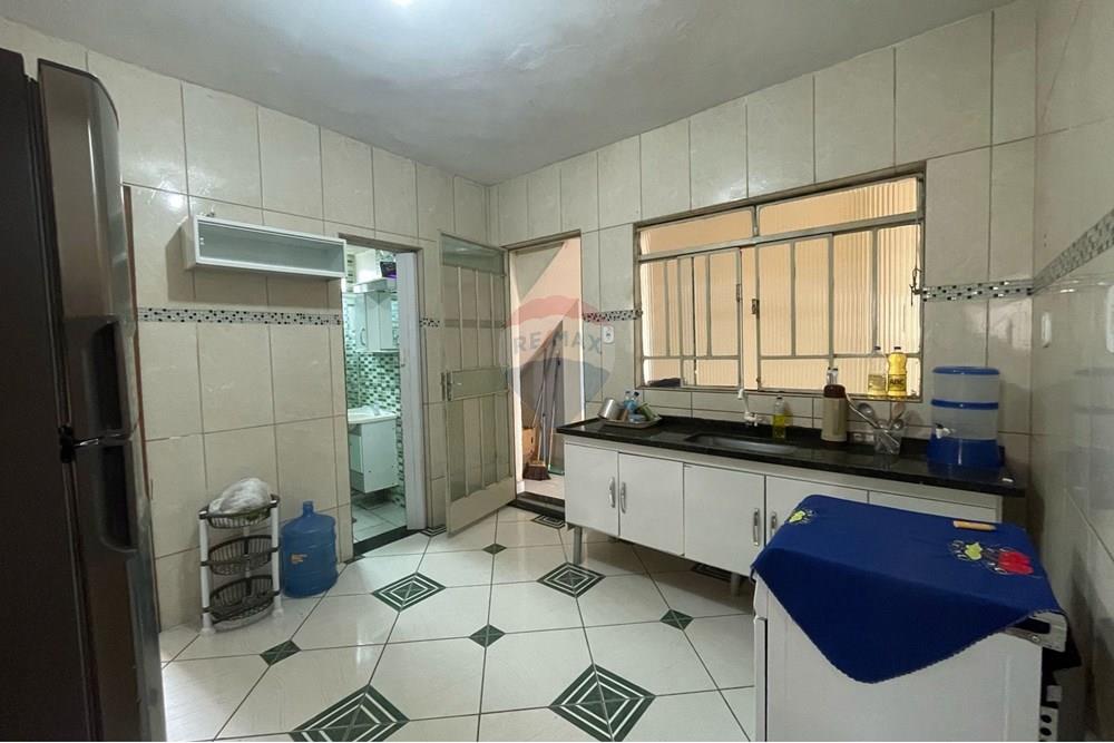 Casa - Venda - Conselheiro Lafaiete , Minas Gerais - WhatsApp Image 2025-03-07 at 15.39.09.jpeg - 860421029-31